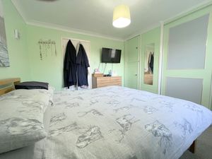 Prince Phillip- click for photo gallery